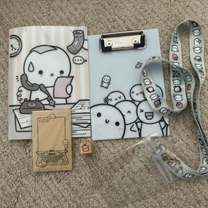 The Coffee Monsterz Co Bundle NEW